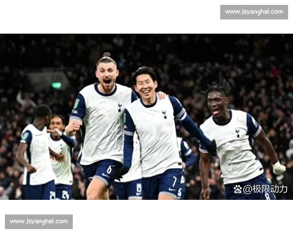 哈德斯迎战热刺英超焦点之战实力与战术全面解析前瞻赛前走势与胜负预测
