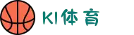 k1集团-「一家值得信赖的十年体育品牌」